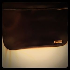 Vintage Enzo purse